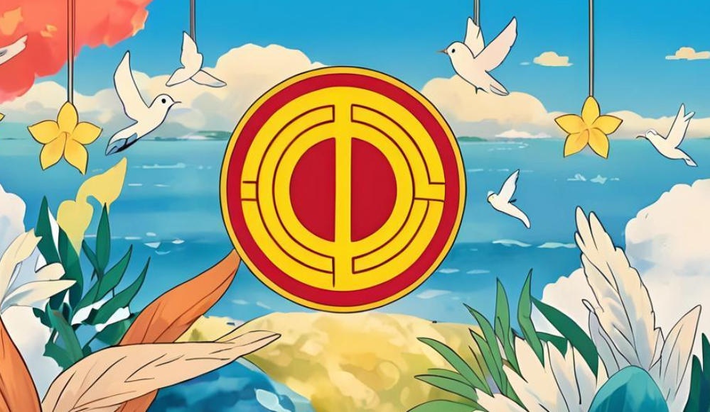 關(guān)愛新就業(yè)形態(tài)勞動者 內(nèi)蒙古自治區(qū)總工會出臺十項(xiàng)措施