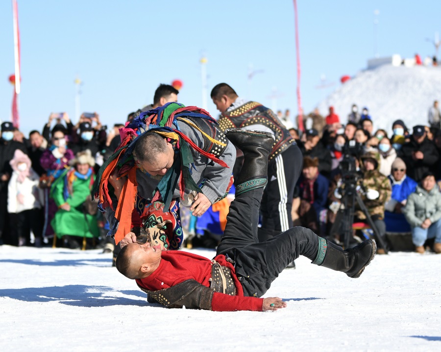 活動現(xiàn)場。劉志帥攝 (2).jpg