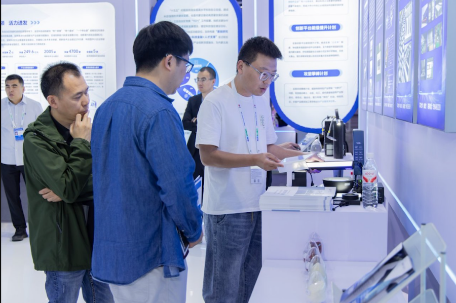 圖片119.png