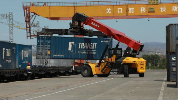 鐵路4.jpg
