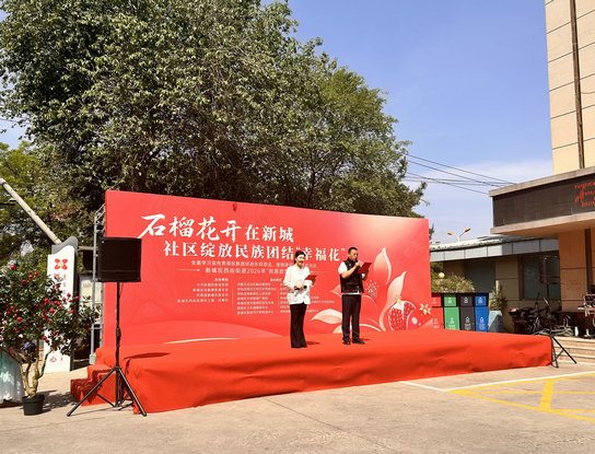 1778771262118982.jpg 石榴2.jpg