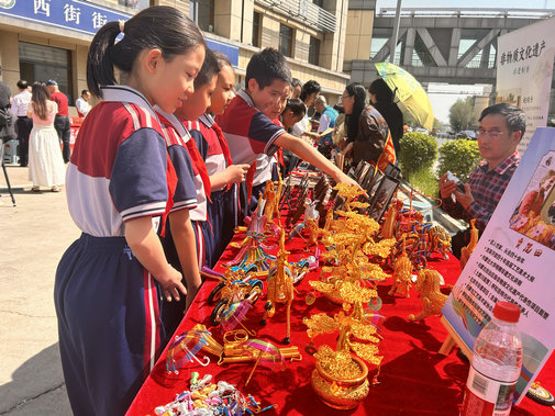 1778771403860645.jpg 石榴4.jpg