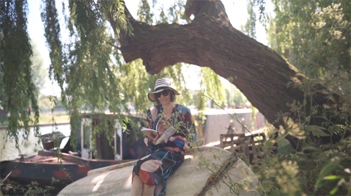 漢密爾頓。Jedrek Koh攝