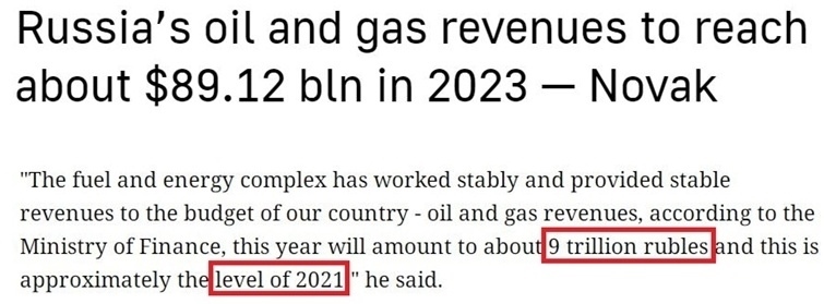 “歐洲最大經(jīng)濟(jì)體”易主？ 西方“制俄”制了誰(shuí)