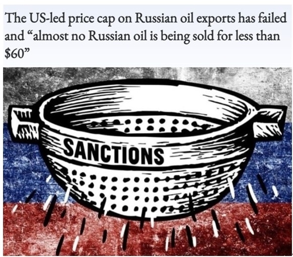 “歐洲最大經(jīng)濟(jì)體”易主？ 西方“制俄”制了誰(shuí)