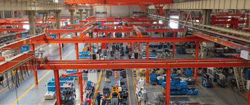 總書(shū)記兩會(huì)關(guān)切事｜加快實(shí)現(xiàn)高水平科技自立自強(qiáng)