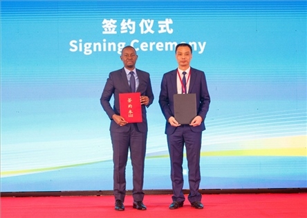 活動(dòng)現(xiàn)場(chǎng)。主辦方供圖