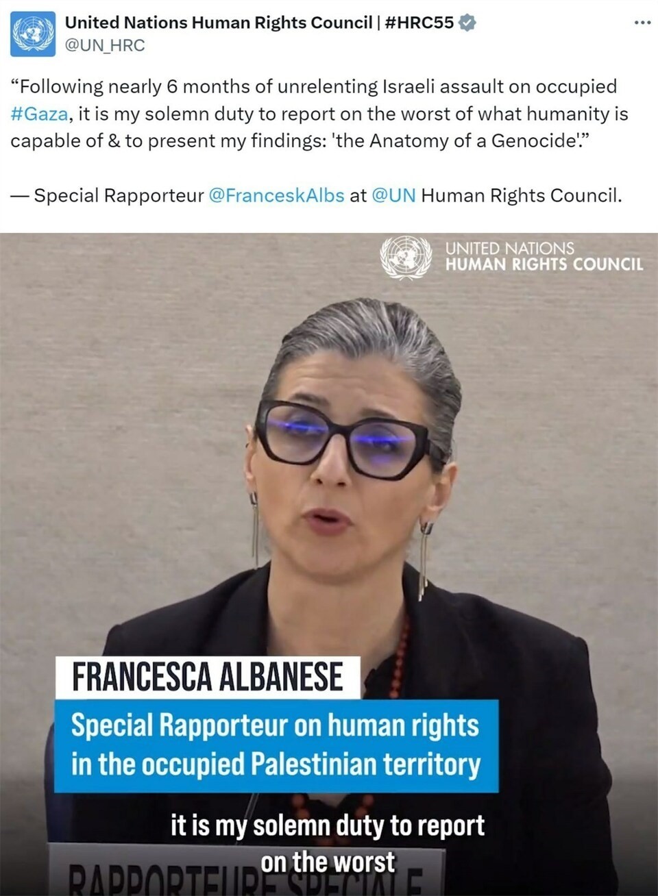 持續(xù)提供軍事援助 美國就是這樣“約束”以色列的？