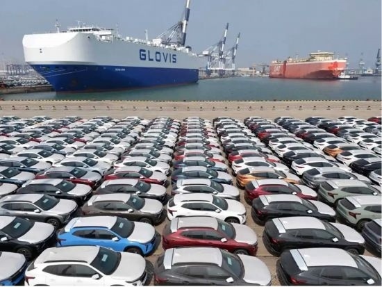 圖片來(lái)源：中國(guó)日?qǐng)?bào)