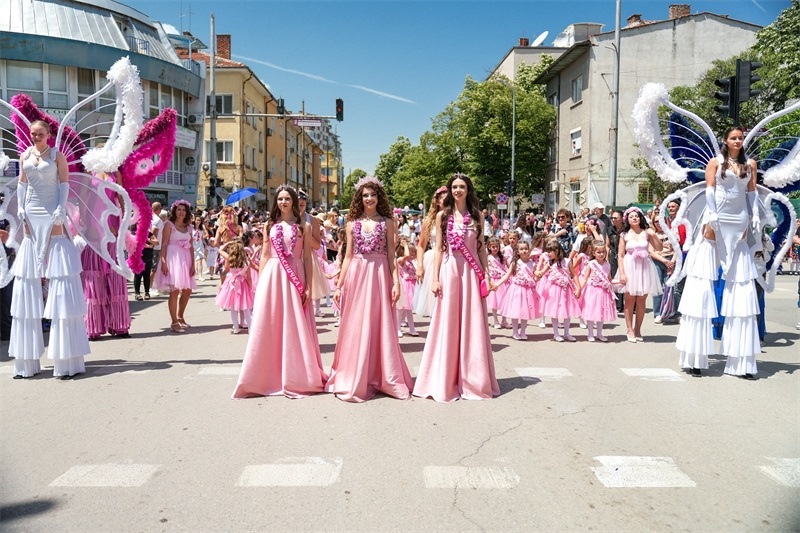 活動(dòng)現(xiàn)場(chǎng)。黃俊攝