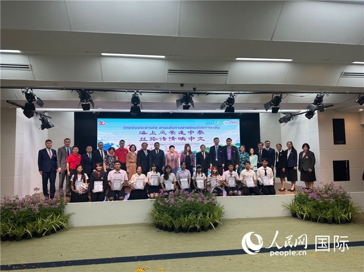 活動(dòng)現(xiàn)場(chǎng)。人民網(wǎng)記者 簡(jiǎn)承淵攝