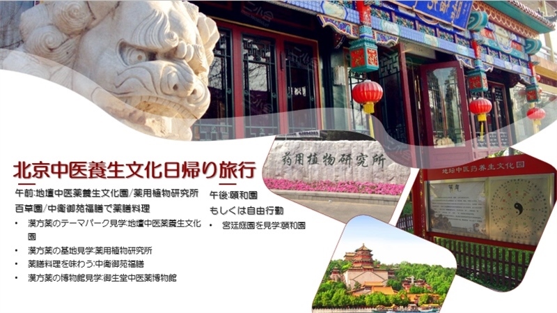 “你好！中國·休閑旅游—中國旅游說明會(huì)”宣講材料。中國駐東京旅游辦事處供圖