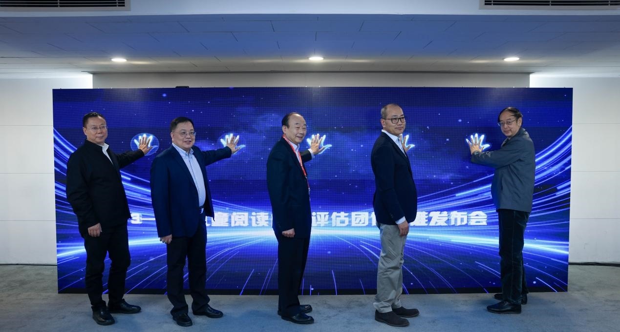 活動(dòng)現(xiàn)場(chǎng)。主辦方供圖