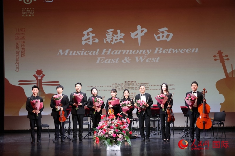 活動現(xiàn)場。人民網(wǎng)記者 禹麗敏攝