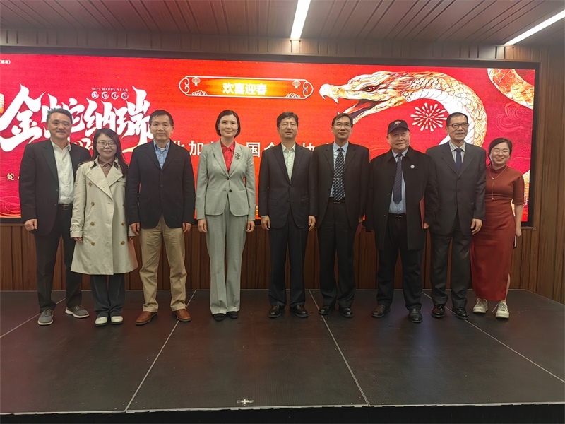 活動(dòng)現(xiàn)場。主辦方供圖