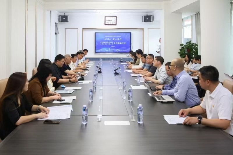 活動(dòng)現(xiàn)場(chǎng)。